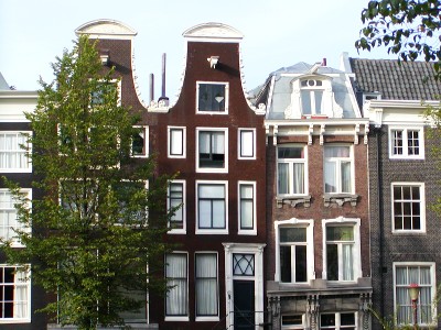 amsterdam_02.jpg