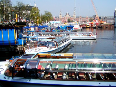 amsterdam_06.jpg