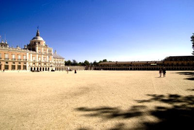 aranjuez_01.jpg
