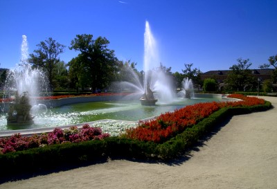 aranjuez_02.jpg