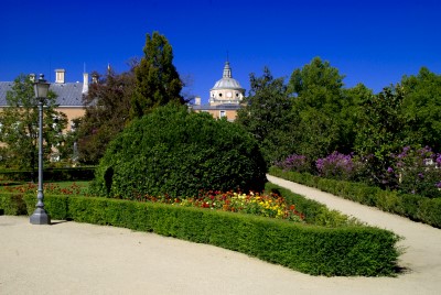 aranjuez_03.jpg