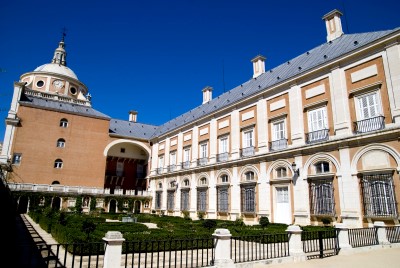 aranjuez_08.jpg