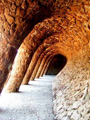 guell_02.jpg