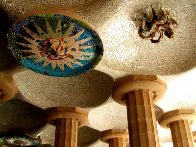 guell_06.jpg