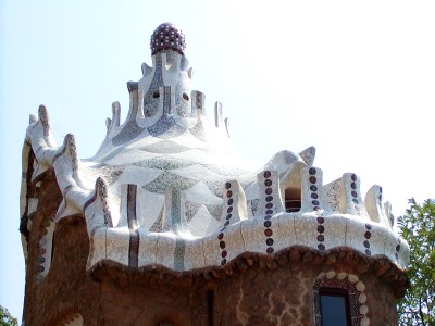 guell_07.jpg