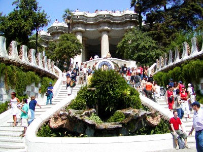 guell_08.jpg