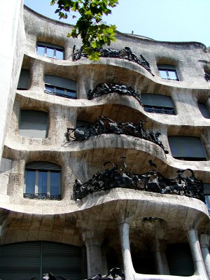 pedrera_01.jpg
