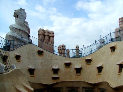 pedrera_02.jpg