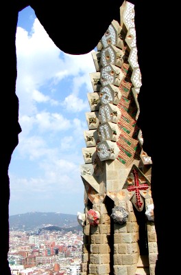 sagrada_08.jpg