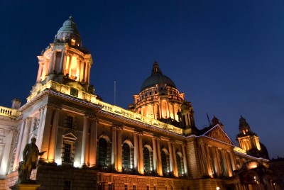 belfast_33.jpg