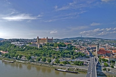 bratislava_14.jpg