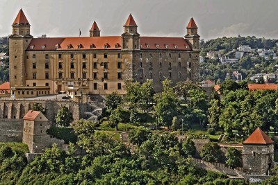 bratislava_15.jpg