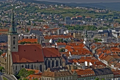 bratislava_16.jpg
