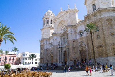 cadiz_02.jpg