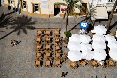 cadiz_12.jpg