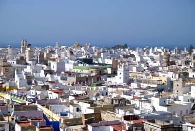 cadiz_13.jpg