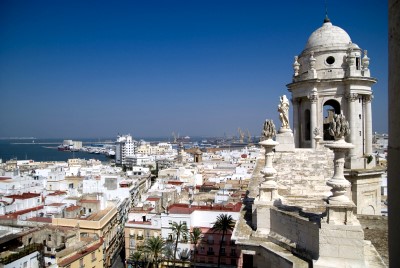 cadiz_15.jpg