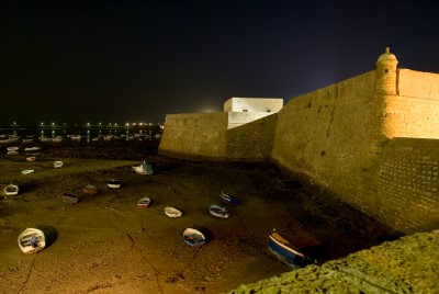 cadiz_17.jpg
