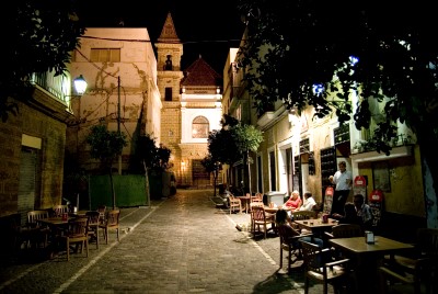 cadiz_19.jpg