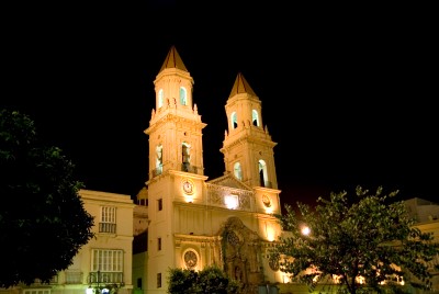 cadiz_20.jpg