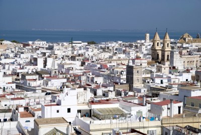 cadiz_25.jpg