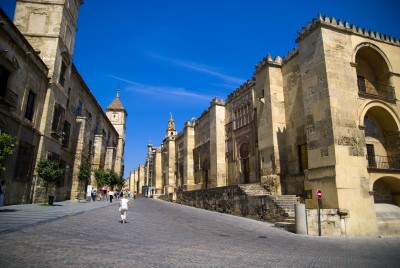 cordoba_05.jpg