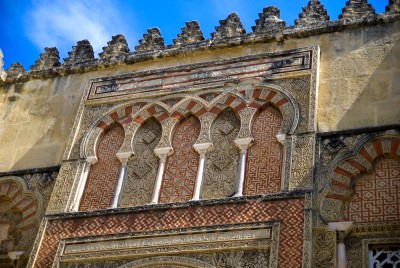 cordoba_06.jpg