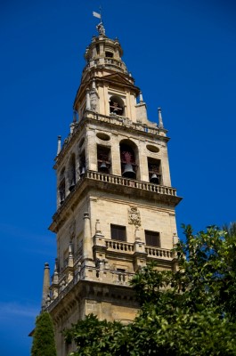 cordoba_07.jpg