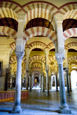 cordoba_08.jpg