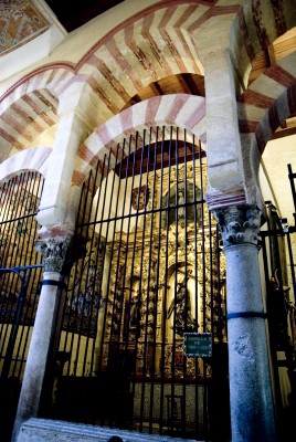 cordoba_09.jpg