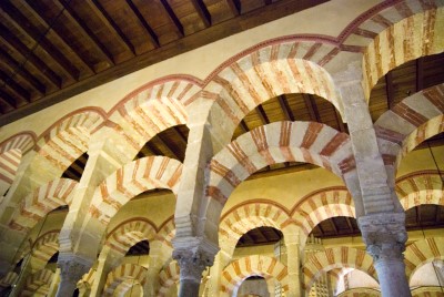 cordoba_10.jpg