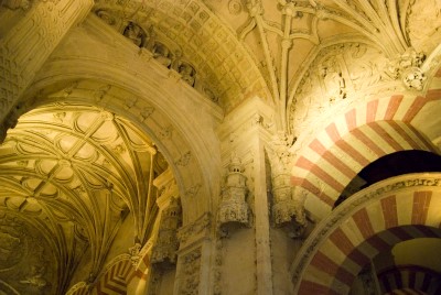 cordoba_12.jpg