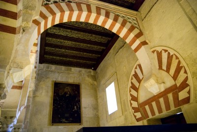 cordoba_19.jpg