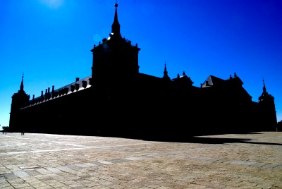 escorial_01.jpg