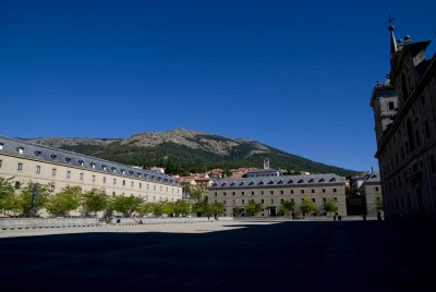 escorial_02.jpg
