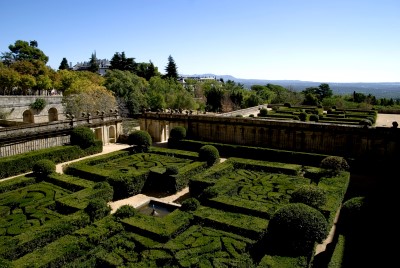 escorial_03.jpg