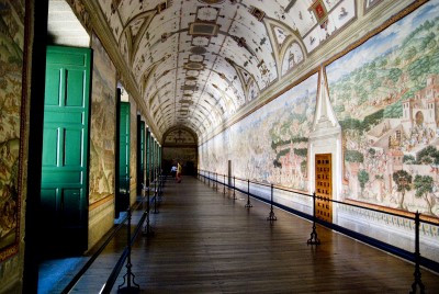 escorial_05.jpg