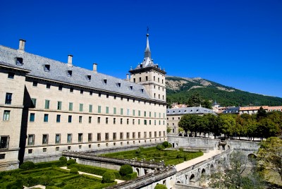 escorial_08.jpg