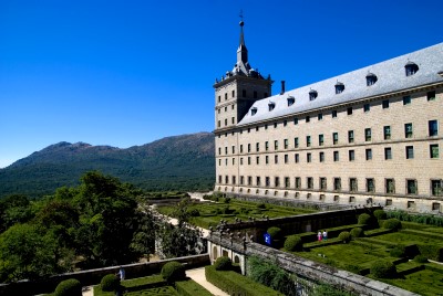 escorial_09.jpg