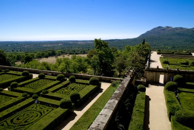 escorial_10.jpg