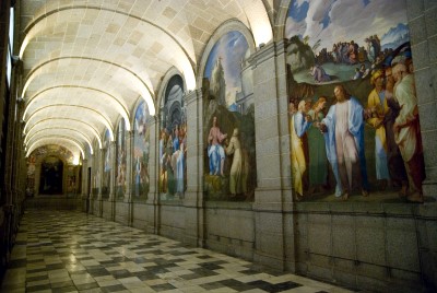 escorial_21.jpg