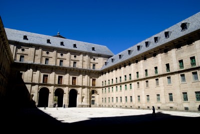 escorial_22.jpg