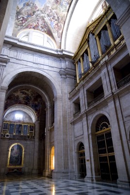 escorial_23.jpg