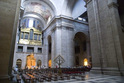 escorial_24.jpg