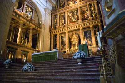 escorial_25.jpg
