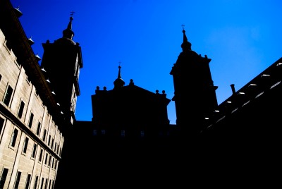 escorial_27.jpg