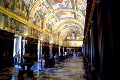 escorial_28.jpg