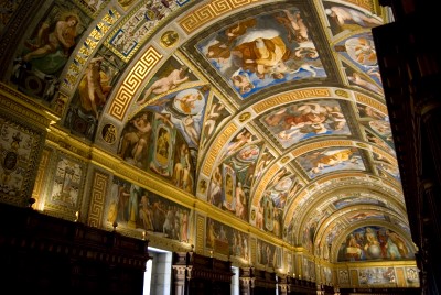 escorial_29.jpg