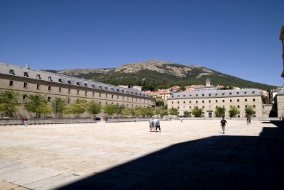 escorial_31.jpg