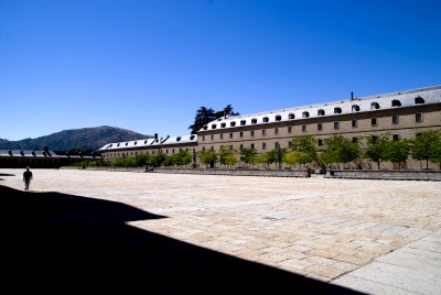 escorial_32.jpg